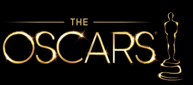 TODO LISTO PARA LOS PREMIOS "OSCAR" TODO LISTO PARA LOS PREMIOS "OSCAR"