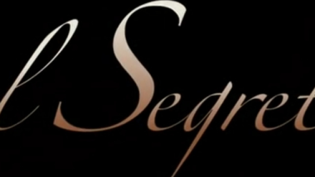 Anticipazioni Il Segreto dal 25 al 31 gennaio 2016