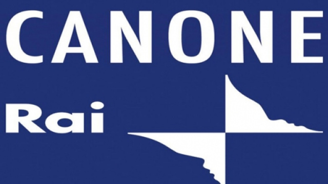Canone Rai 2016: nuove modalit&agrave; di pagamento