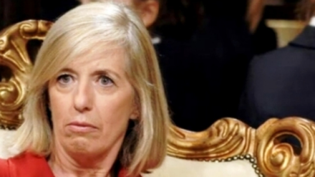 Concorso scuola, le anticipazioni di Giannini.