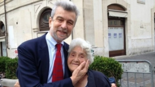 Damiano non molla sulla flessibilità: è priorità