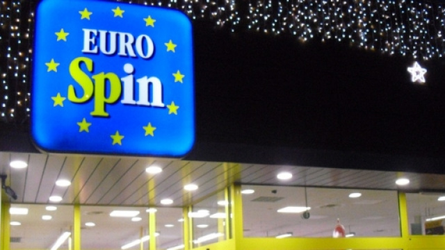 Eurospin offre lavoro: ecco come candidarsi