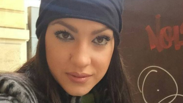 Gossip Uomini e Donne: Federica Lepanto tronista?