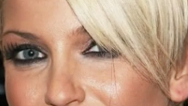 I biondi pi&ugrave; belli del 2016 per i tagli capelli.