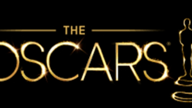 nomination Oscar 2016: ecco i nomi