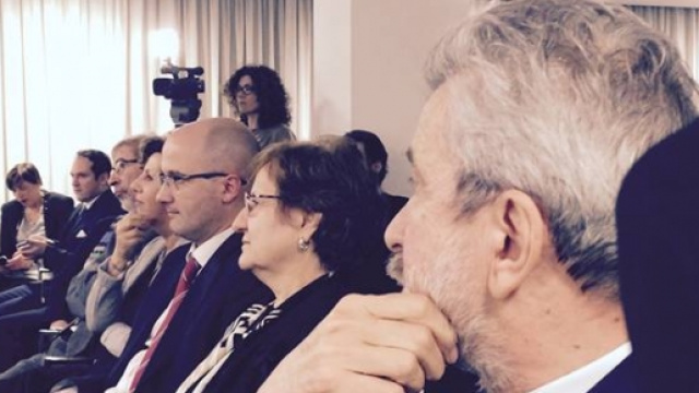 Pensioni, Ultime news opzione donna 14/1