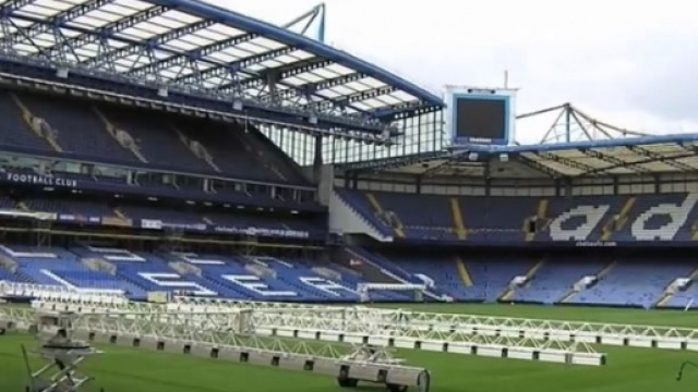 Pronostici Premier League 22esima giornata