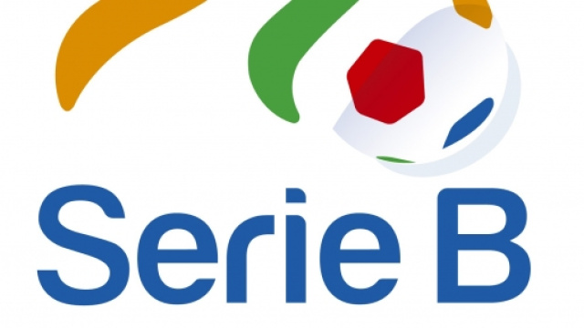 Pronostici serie B, 22esima sabato 16 gennaio