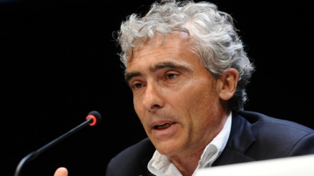 Riforma pensioni Boeri vitalizi assegni tagli