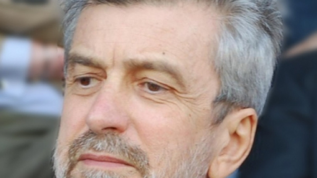 Riforma pensioni Damiano flessibilit&agrave; esodati