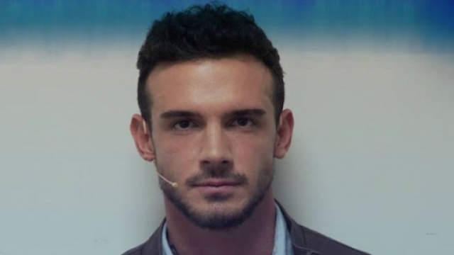 Si complica il percorso di Lucas a Uomini e donne