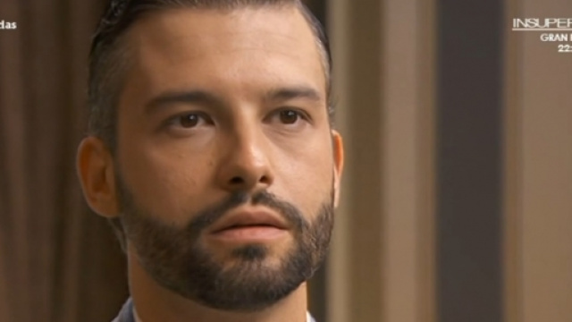 Una Vita soap, anticipazioni trame 21-22 gennaio