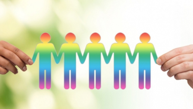 Unioni civili, Gay.it contro senatori PD