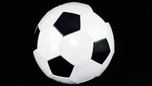 Vincente campionato Serie A 2016