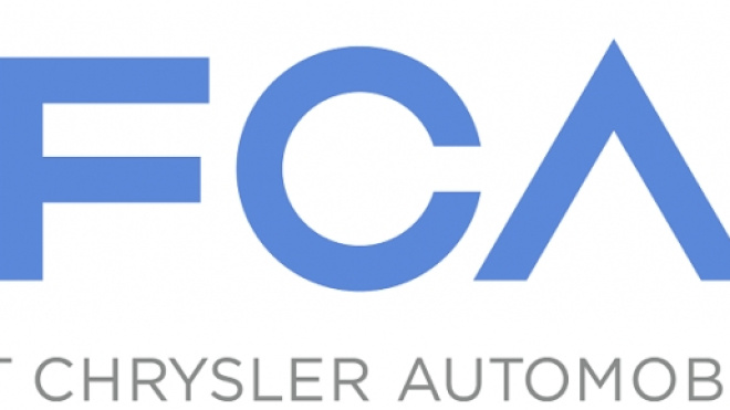 Fiat Chrysler Automobiles: crollo in Borsa