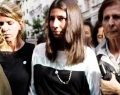 Caso Nisman: su hija Iara recuerda al fiscal a un año de su muerte