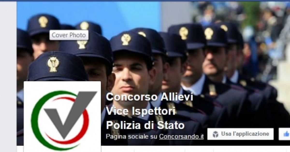 Concorso ITP 2020: bando, come partecipare, prove, cosa ...
