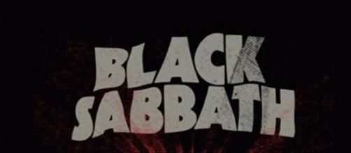 Black Sabbath se despide con un nuevo álbum