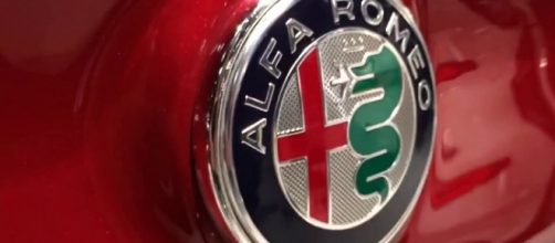 Alfa Romeo Giulia, auto più attesa nel Regno Unito