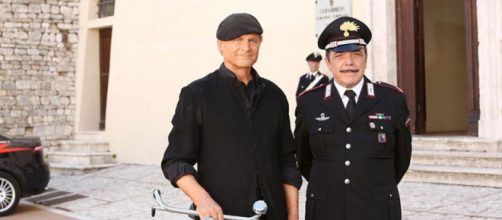 Anticipazioni Don Matteo 10, 3^ puntata