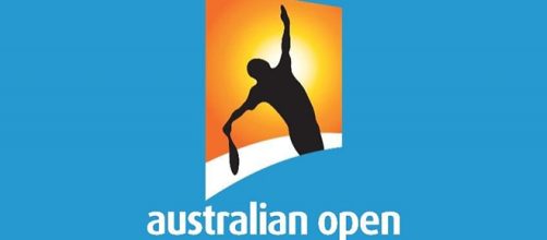 Australian Open Championships 2016