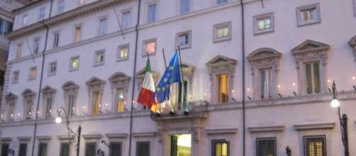 Depenalizzazioni, via libera di Palazzo Chigi