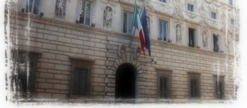 La riforma scuola 2016: TFA, concorso e non solo