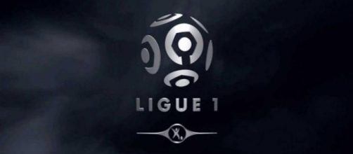 Ligue 1, tutti i pronostici del 21° turno