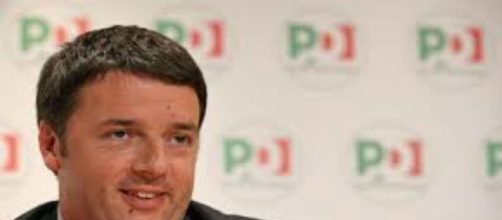 Renzi e Juncker, piccolo scontro