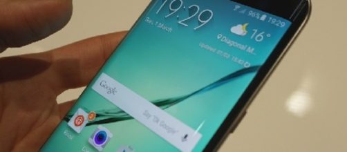 Samsung Galaxy S7 e LG G5 al MWC?