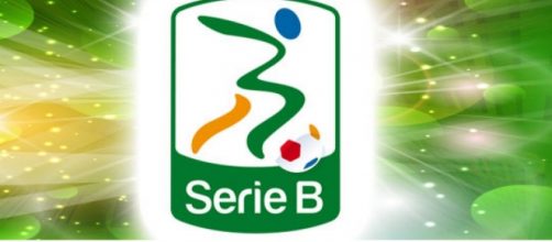 Serie B, tutti i pronostici della 22^ giornata