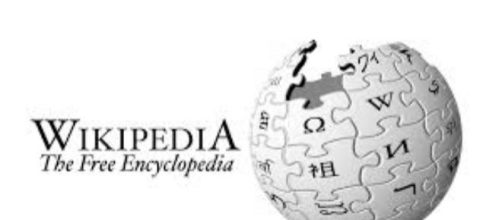 Wikipedia la prima enciclopedia partecipata