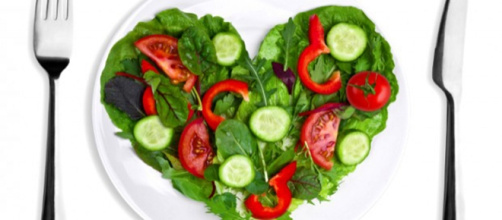 Dieta Dash contro l'ipertensione: i consigli