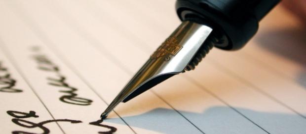 400 de lucrări au fost scrise din penitenciare! 400 de lucrări au fost scrise din penitenciare!