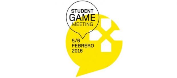 5 y 6 de febrero de 2016 “Student Game Meeting” 5 y 6 de febrero de 2016 “Student Game Meeting”