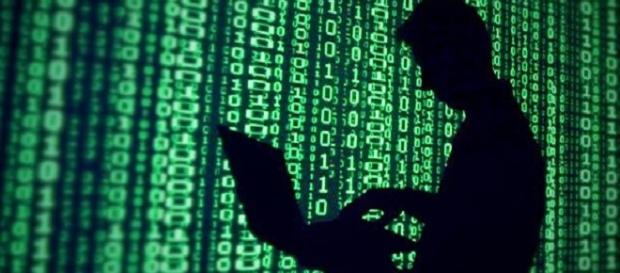 Allarme della polizia sui test di Facebook Allarme della polizia sui test di Facebook