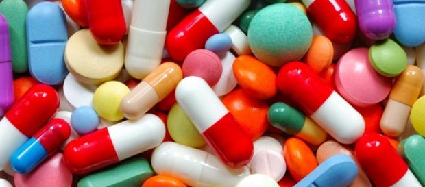 Anvisa suspende medicamentos | Foto: divulgação Anvisa suspende medicamentos | Foto: divulgação