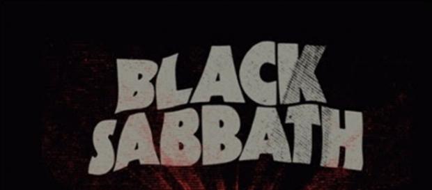 Black Sabbath se despide con un nuevo álbum Black Sabbath se despide con un nuevo álbum