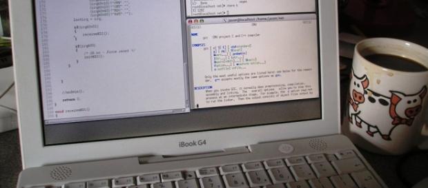 Café ou tecnologia: políticas equivocadas. Café ou tecnologia: políticas equivocadas.