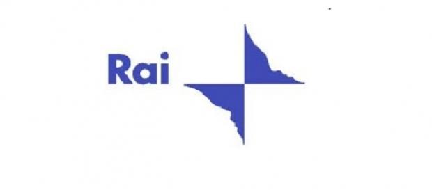 Canone Rai 2016: i dubbi dei consumatori Canone Rai 2016: i dubbi dei consumatori