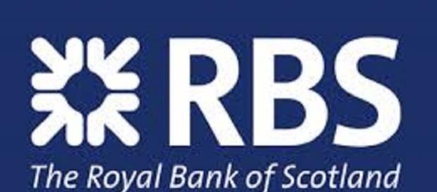 L'allarme lanciato dalla RBS: 'Una nuova crisi' L'allarme lanciato dalla RBS: 'Una nuova crisi'