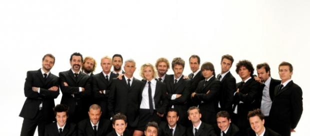 Le Iene 2016: tutte le anticipazioni Le Iene 2016: tutte le anticipazioni