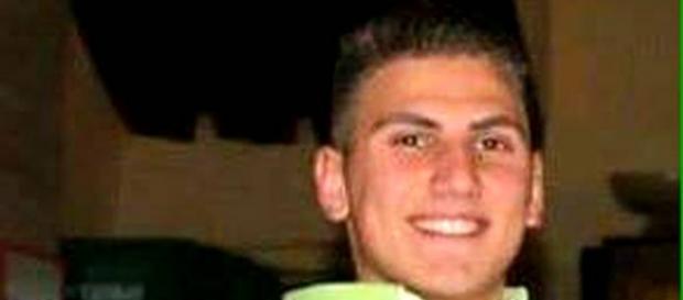 Marco Vannini ucciso per un incidente? Marco Vannini ucciso per un incidente?