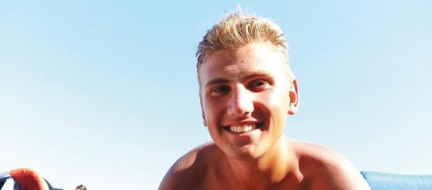 Marco Vannini: ultime novità sul caso Marco Vannini: ultime novità sul caso