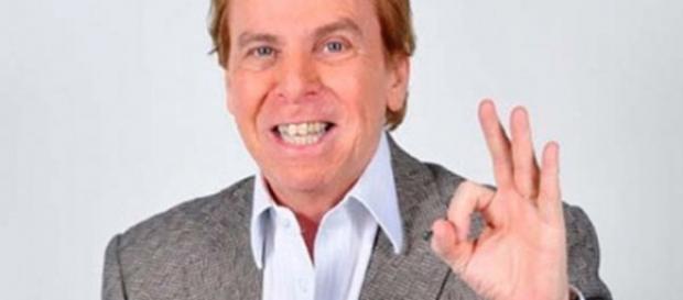 Nélson Rubens curti conteúdo gay no Twitter Nélson Rubens curti conteúdo gay no Twitter