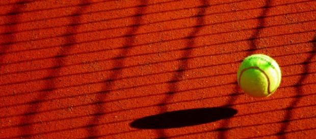 Nuestro Rafa Nadal investigado. Nuestro Rafa Nadal investigado.