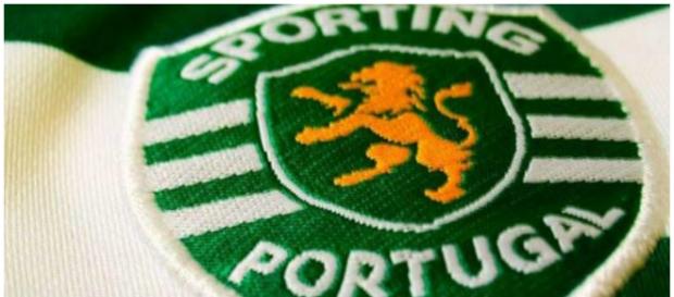 Pedro Spínola sai um ano e meio após chegada Pedro Spínola sai um ano e meio após chegada