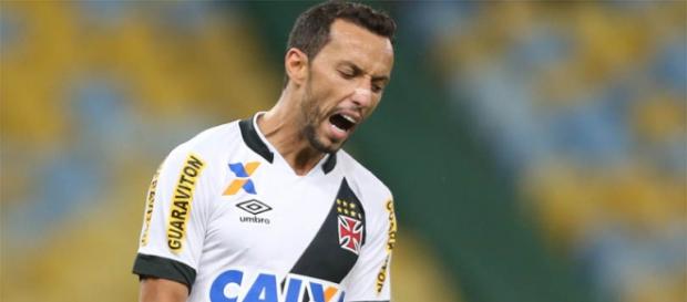 Promessa de grande futebol para 2016 Promessa de grande futebol para 2016
