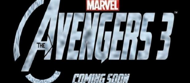 Scarlett Johansson y el rol que tomará Romanoff Scarlett Johansson y el rol que tomará Romanoff