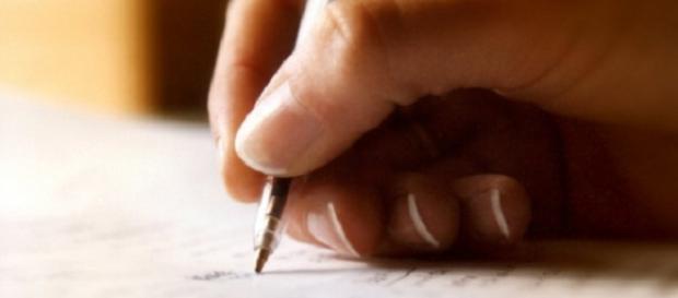 Scriitorii din penitenciare, tratați diferit! Scriitorii din penitenciare, tratați diferit!